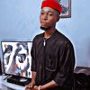 eze_g_boy