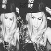mili_als9