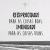 limite943