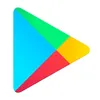 play.store244