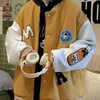 bmlg_fashion