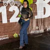 milla_aguiar_bbagmail.co