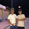 luuux._19