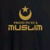 abahnaf4