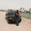 usera8wkrpiasj