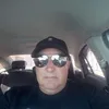 marcelosouza2948
