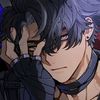 mathi_0620
