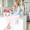 livewellwithjessi