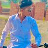 maliktalhaadnan2
