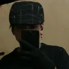 ilianssj