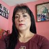 teresalamexicana3421
