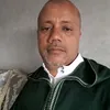 abouanoar