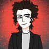 dave07201