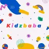 kidzbaba