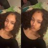milkkmarie