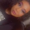 amberfranklin935