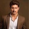Aamir Shahzad Official