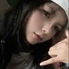 luvv831