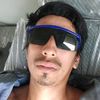 michel.jey.a.c