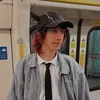 kristixn_