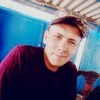 user2580374771462