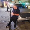 kingadrian562