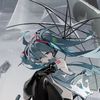niasoulheart5