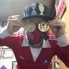 rudolf_0902