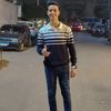 mohamed_hany...1