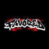fvrd_shop