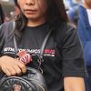 sulistina.wulandari