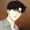 _chenzc