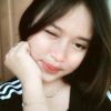 iniraff_