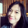 ayucintyasari