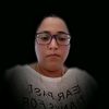 diantellez6