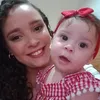 gabbi_beraldo