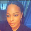 richellewilson72