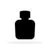 based_fragrance