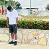 jnrarmani5