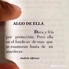 laconsejera6