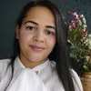 paularafaela375