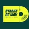 StacksOfWax