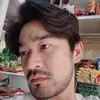 toan.pt90