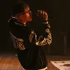 francomolinaoficial22