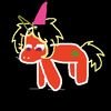kjthegoat090
