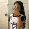 juuhsn__