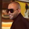 Hossam ELatar