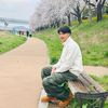 subash.tamang486