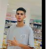 hishambliha108