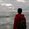 panjiatmojo